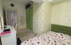 Colentina Parc, apartament 4 camere  bloc 2017  et 3, parcare subterana - 7