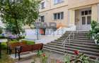 Apartament 3 camere, două băi, Bd. Roman Mușat - 13