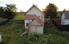 Casă unică în Prejmer, cu teren generos - 6