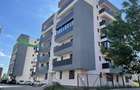 Apartamente noi, spatioase, moderne, Cartier central CARIOCA RESIDENCE - 1