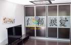 Vanzare apartament 2 Camere 90mp Langa Piata Sudului - 4