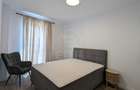 Inchiriere Apartament 2 camere semidecomandat, 47 mp, Tineretului - 6