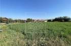 Teren Intravilan 2162 mp + Casa | Dubla deschidere | Miercurea Sibiului - 3