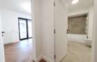 Penthouse tip duplex cu 5 camere, Jandarmeriei langa padure, 3 parcari incluse - 21