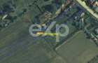 Teren intravilan | ALBOTA | Sat Mares - 2