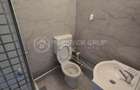 Etaj 3! Apartament 1 camera Podu Ros, 24mp + boxă - 6