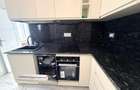 Apartament 2 camere de închiriat zona Floreasca - 3
