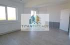 4 Camere 173 Mp Terasa,Bonus Parcare,Finalizat,Pallady-Metrou Teclu - 1