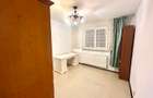Apartament 2 camere | Iancului - 5 min Metrou | Bloc reabilitat - 6