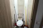 Apartament 2 camere de vânzare în zona Universitate ideal investitie - 9