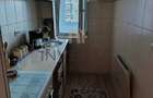 Apartament cu 2 camere decomandate, etaj intermediar, zona Manastur! - 3