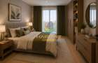 Apartament 4 camere - Premium - Pallady - 1