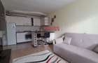 Studio Modern 44 mp Str. Baba Novac - Parcare - Zona Gemenii - 4