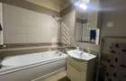 Apartament cu o camera de vanzare, loc de parcare, Torontalului - 8
