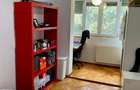 Apartament 4 camere Grigorescu