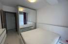 Apartament 2 Camere | Decomandat | 21 Residence | Parcare - 5