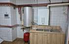 Vila Individuala cu 9 Camere de Inchiriat *Dorobanti* - 25