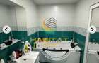 Apartament 2 Camere Luminos Mutare Imediata