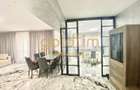 PENTHOUSE SUPERB/COMPLET MOBILAT/TERASA 200/SCOALA AMERICANA/2 PARCARI SUBT - 8