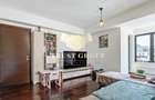 Apartament 3 camere Titulescu-Loc parcare
