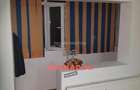 2 Camere | Titan | Metrou 5 min | Prima Inchiriere | Balcon - 3