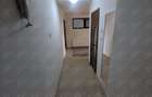 Apartament 2 camere decomandat, mobilat și utilat – Lujerului / Cetățuia - 13