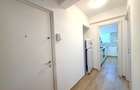 Apartament 2 camere de închiriat Calea Floreasca - 10