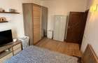 Apartament 2 camere Floreasca | Barbu Vacarescu - 6