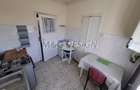 Complex -Balcescu, ap 2 camere decomandat, centrala gaz,clima