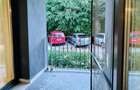 Apartament 2 camere | modern | Parcare | Marasti - 7