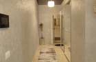 Apartament 2 camere de lux de inchiriat in Tomis Plus - 5