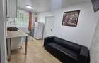 Apartament, zona Podu de Piatra - 4
