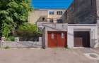 Raritate | Casa Căsătoriilor | Apartament în vilă, curte, garaj! - 4