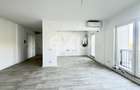 De vanzare apartament 2 camere parcare subterana piscina exterioara Mogosoaia - 7