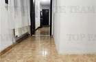Casa cu 5 camere si 2 bai in zona Giulesti- sector 1, disponibila imediat - 14