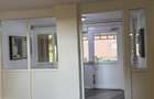 Apartament 2 camere  de vanzare Militari Apusului vedere panoramica