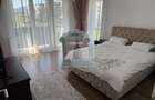 Apartament 2,5 camere, mobilat/utilat - zona Avantgarden 3/Bartolomeu - 2