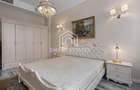 2 camere LUX  Centrul Vechi |  Oportunitate unica | ideal investitie - 2