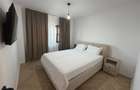 De închiriat apartament 3 camere NOU Admir Residence Mall Brăila - 8