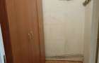 Apartament cu 2 camere de vânzare – Mazepa 1 - 3