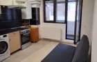 APARTAMENT 2 CAMERE DE INCHIRIAT RAHOVA DREAM RESIDENCE