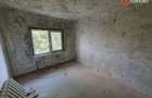 Apartament 3 camere decomandat, gata de renovat, Zona Freidorf