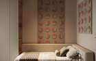 Penthouse duplex de 4 camere in ansamblu rezidential nou - 2
