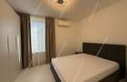 Apartament Nou 2 Camere | Parter-Petre Tutea Dumbravita - 11