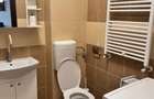 2 camere Nicolae Grigorescu - aleea Fizicienilor *imobil 2016* - 8
