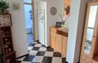 Vând apartament în Tulcea, str Podgoriilor 