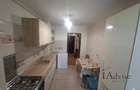 Apartament 3 Camere  Zonă Excelentă Gara – Piața Dacia , 72 mp + Logie & Balcon - 7