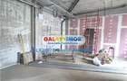 Spatii comerciale premium - Bd. Voluntari 72 (Gheata Gallery) - 4