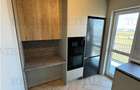 Apartament 4 camere, finisaje Premium zona Fundeni-Dobroesti. - 5