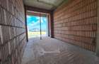 Apartament 2 camere Cug Valea Adanca, bloc nou, cartier rezidential - 8